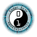 CoderDojo Logo